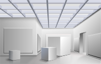 Cubicos