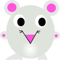 Chinese zodiac rat