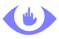 hardened-fight-back-logo
