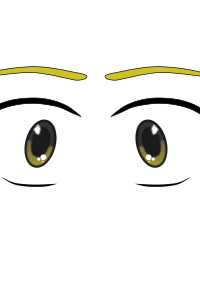 AnimeEye1