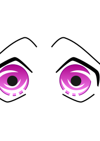 AnimeEye6