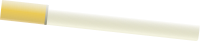 Cigarette