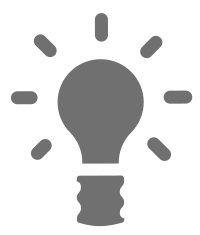 Ampoule Lamp