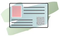 Carte à puce - Smartcard