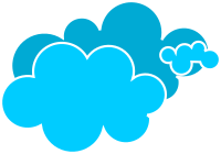 Clouds