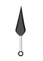 Kunai-1