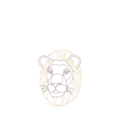 Lions Head