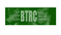 btrc