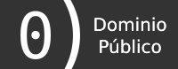 Public Domain Tag