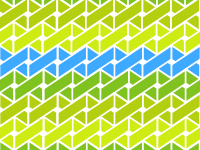 Link Pattern