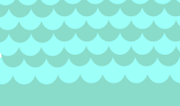 Waves Pattern