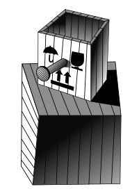 Construct
