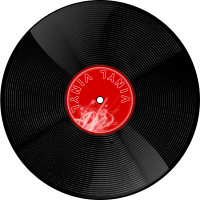 vinyl