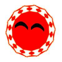 smile sun