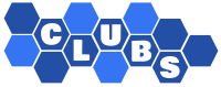 Clubs