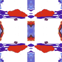 JG Designer Pattern 1
