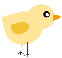 Chick 