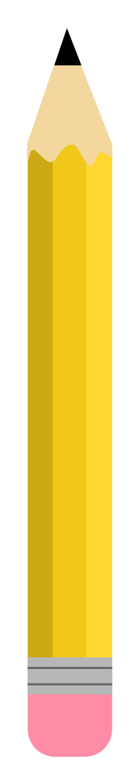 Pencil