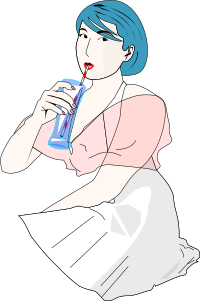 unfinished
