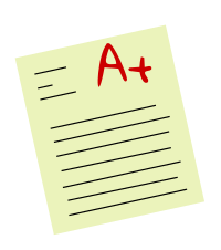 Good Grade 