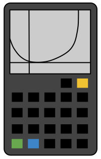 Calculator