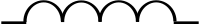 RSA IEC Inductor Symbol-2