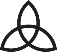 Triquetra