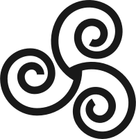 Triskelion