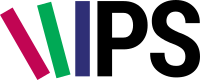 IPS Logo
