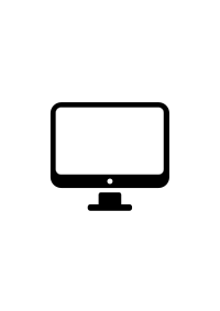 Computer monitor
