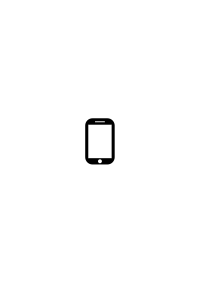 Smartphone