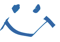Crazey Smiley