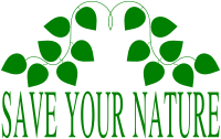 Save Our Nature