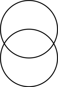 RSA IEC Transformer Symbol-1