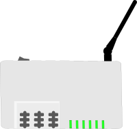 wifi-router