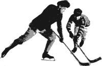 Ice Hockey