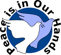 Peace Doves of South Africa
