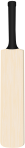 Cricket Bat