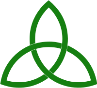 Triquetra