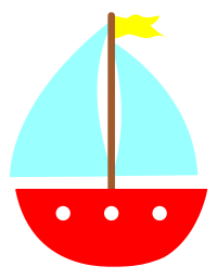 Sailboat