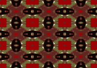 Designer Pattern 5