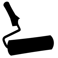Outils