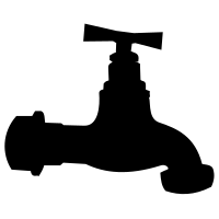 robinet 