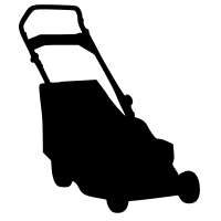 tondeuse