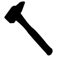 marteaux