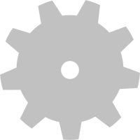 simple gear
