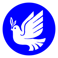 fight for peace