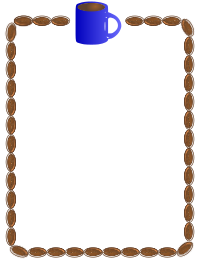 Coffee & Beans