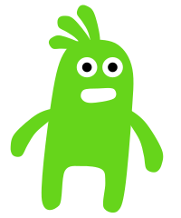 Green Monster