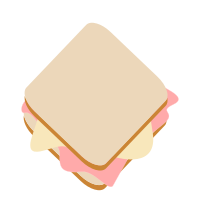 Toast